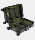 Harper Collective Ghost Cabin + suitcase