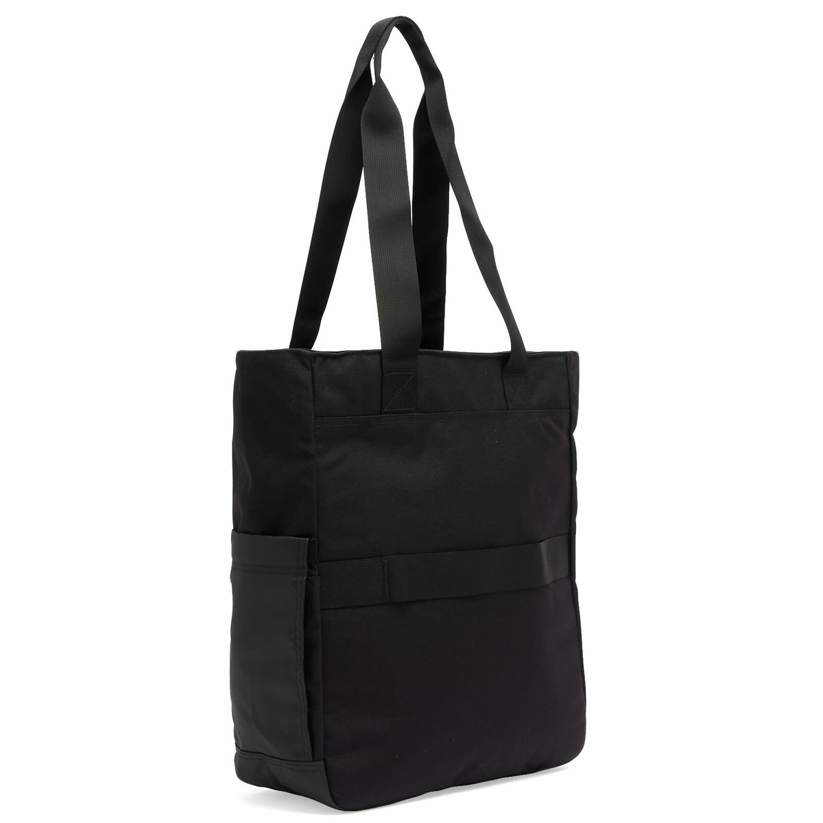 Eastpak Icon Travel Tote Bag in Black 