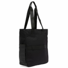 Eastpak Icon Travel Tote Bag in Black 
