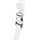 ARCS LITTLE HEY Sling Bag in Parachute
