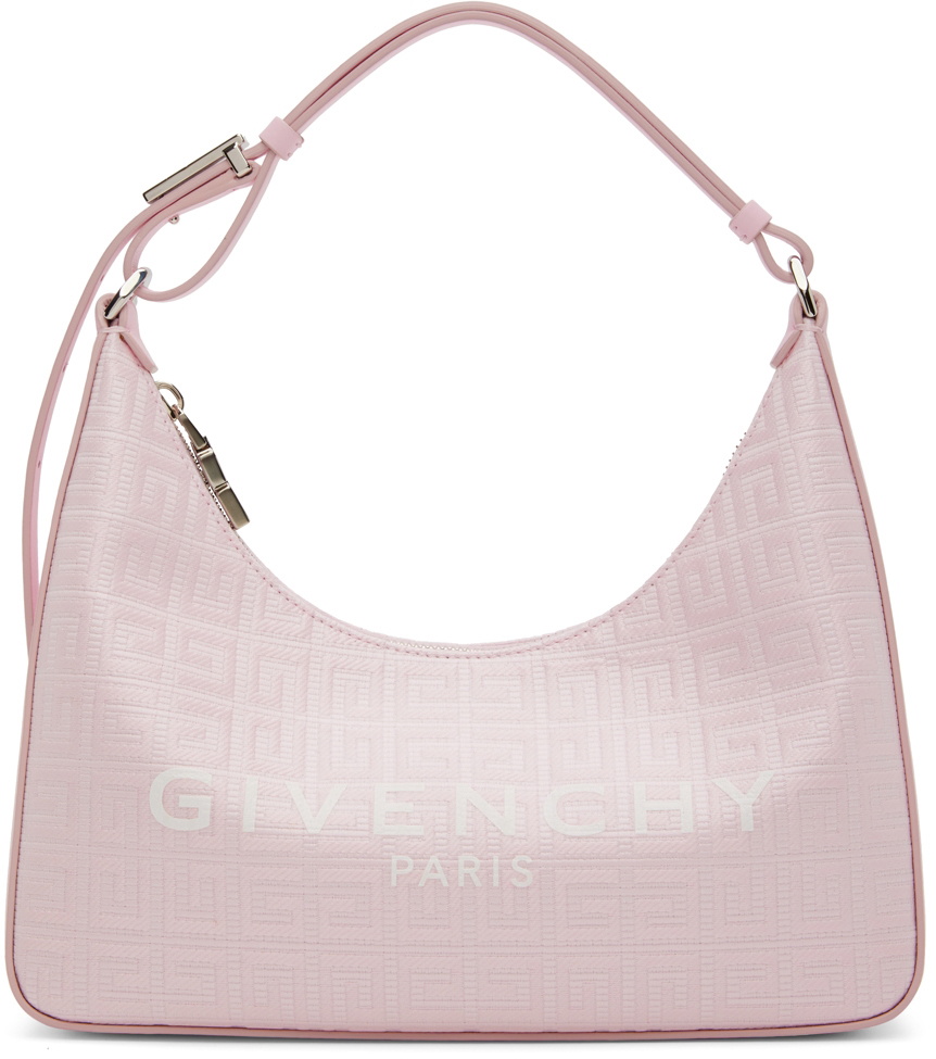 Givenchy discount pink purse