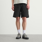 Arc'teryx Veilance Men's Spere SL Shorts in Black