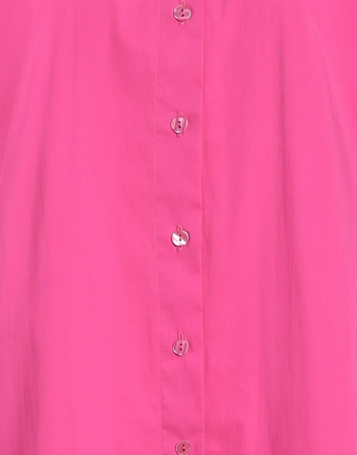 Jijil Womens Mini dress Fuchsia