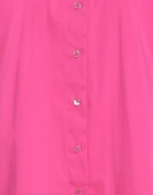 Jijil Womens Mini dress Fuchsia
