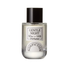 Nonfiction Gentle Night Eau de Parfum 