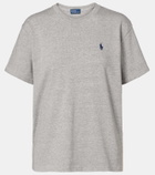 Polo Ralph Lauren Cotton jersey T-shirt