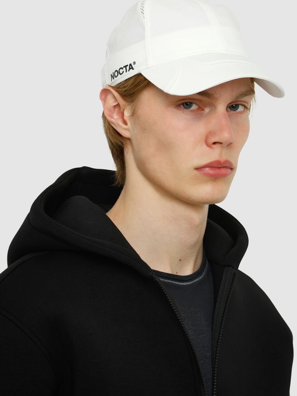 NIKE Nocta Club Cap Nike