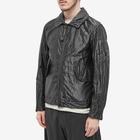 C.P. Company Men's Kan-D Jacket in Black