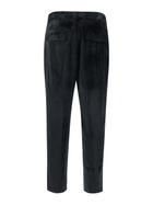 Sapio Velvet Pants