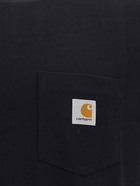 Carhartt Wip Pocket T Shirt