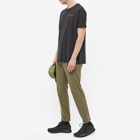 ON Men's Running Active Pant in Olive