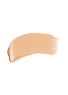 Armani Beauty Power Fabric Compact Foundation - 3.5