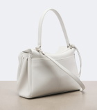 Balenciaga Rodeo Medium leather shoulder bag