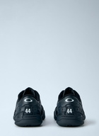 Balenciaga Hamptons Worn-Out Sneakers