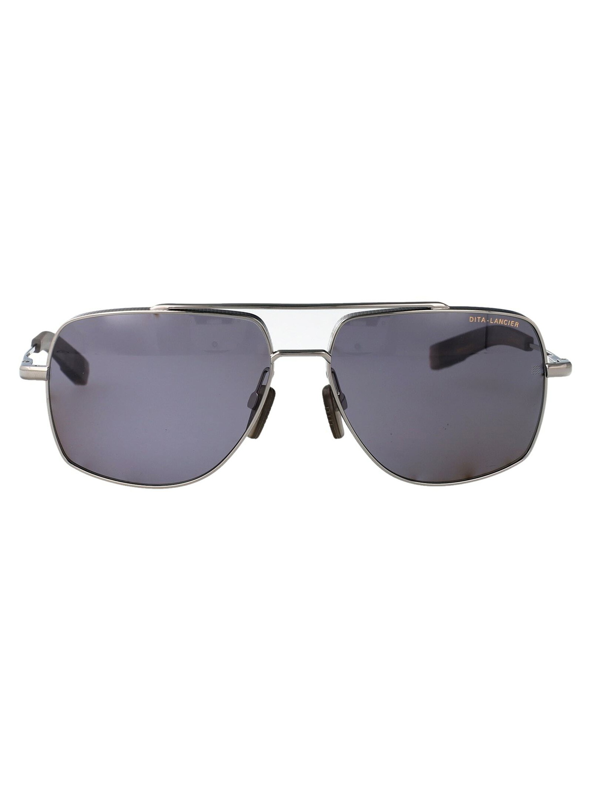 Dita Lsa-107 Sunglasses