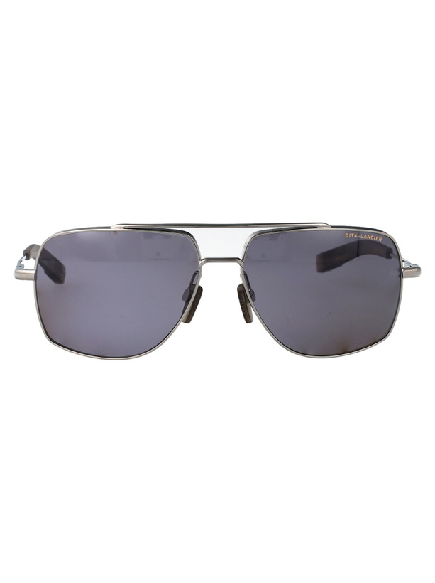 Photo: Dita Lsa-107 Sunglasses