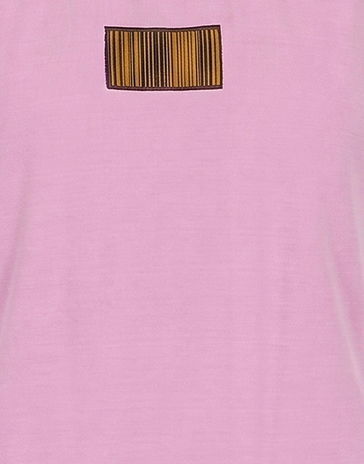 Vtmnts Womens Tank top Antique rose