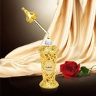 Swiss Arabian Ladies Kashkha EDP Spray 1.69 oz (Tester) Fragrances 0000000032601