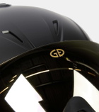 Goldbergh Glam ski helmet