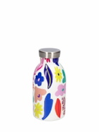 24BOTTLES 330ml Acqua Fiorita Clima Bottle