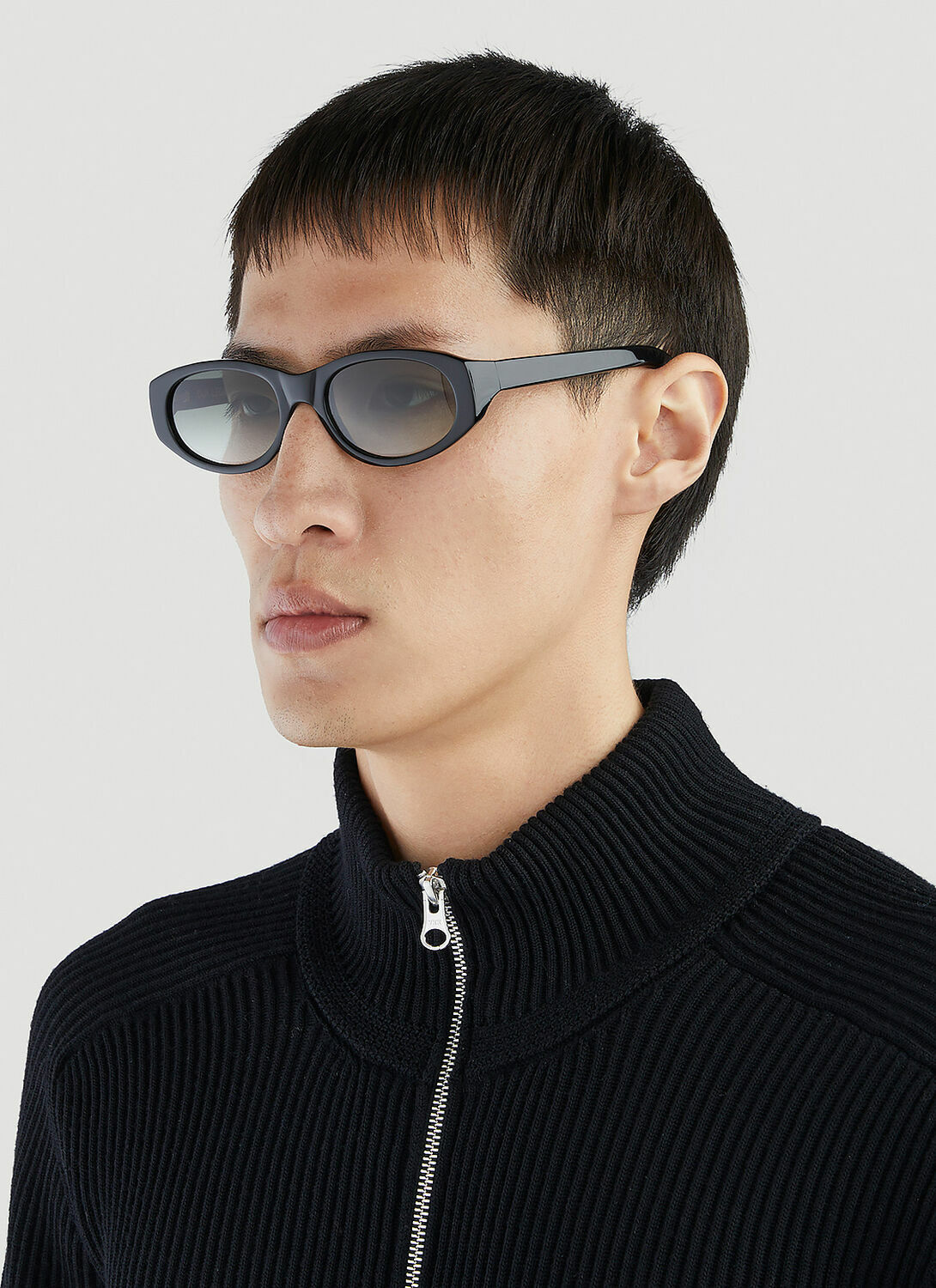 Our Legacy Unwound Sunglasses