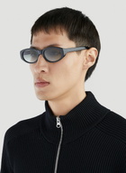 Our Legacy Unwound Sunglasses