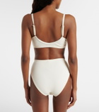 Karla Colletto Bikini bottoms