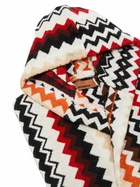 Missoni Home Best Dressing Gown
