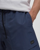 New Balance Short Blue - Mens - Sport & Team Shorts