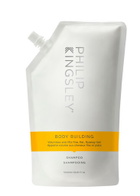 Philip Kingsley Body Building Weightless Shampoo Eco Refill Pouch 1000ml