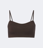 Norba Curve sports bra
