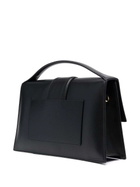 JACQUEMUS - Le Bambinou Handbag