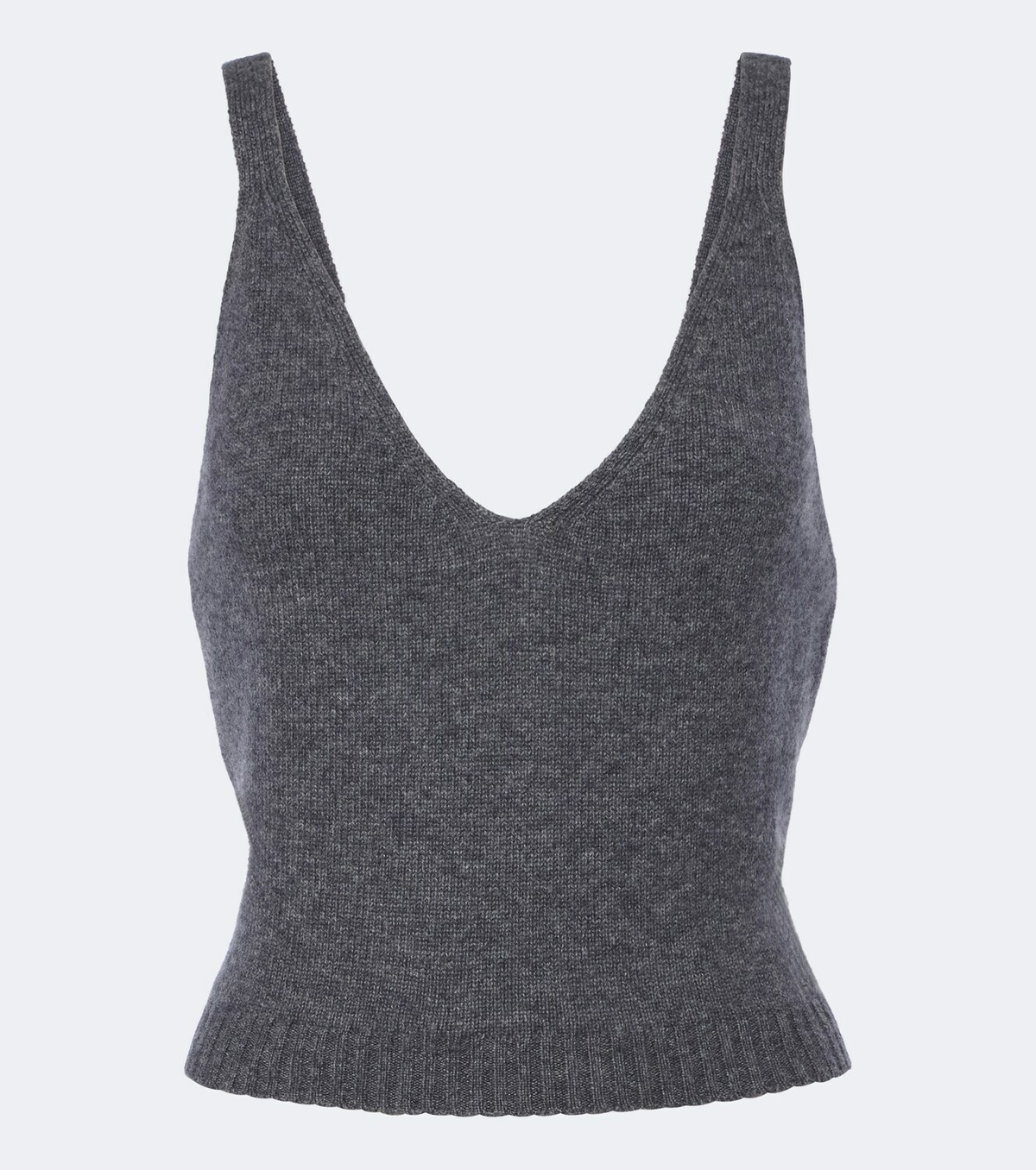Lisa Yang Violia cashmere top