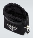 Prada AirPods case