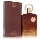 Afnan Unisex Luxury Collection Supremacy in Oud 5.0 oz Extrait de Parfum 6290171072768