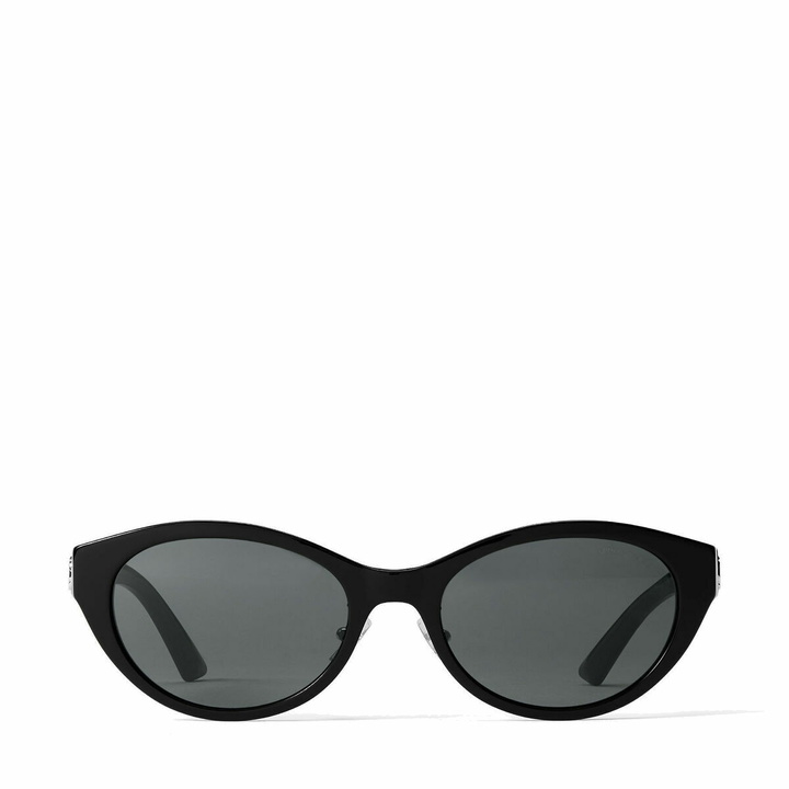 Photo: Jimmy Choo Benna Sunglass