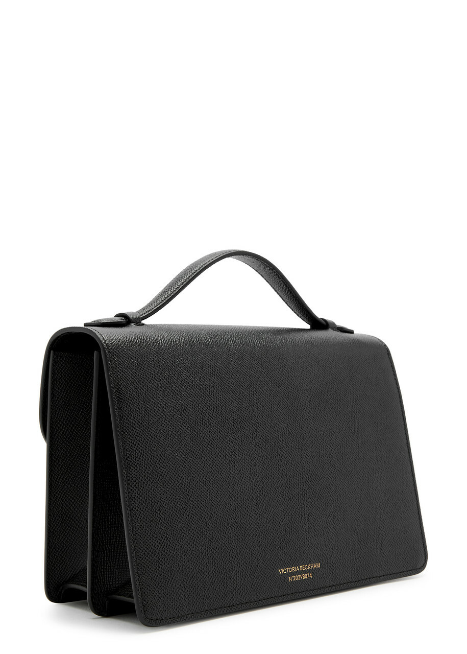 Victoria Beckham Women's Bag Dorian Small Black