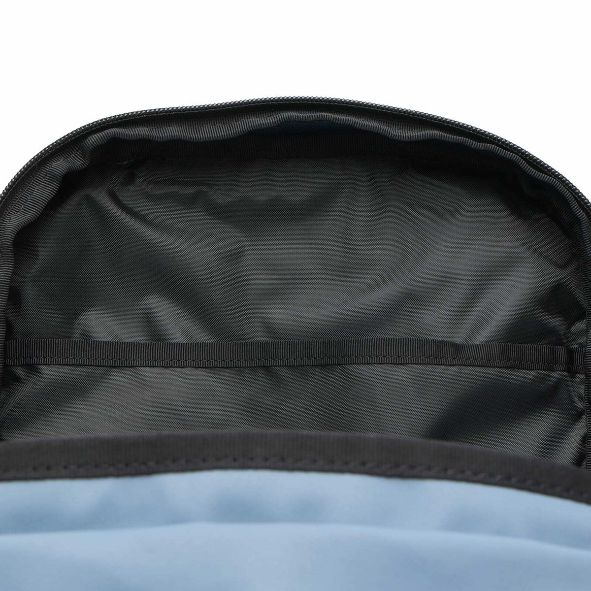Eastpak Cabin Travel Pak'r Backpack in Tarp Dust Blue 