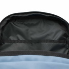 Eastpak Cabin Travel Pak'r Backpack in Tarp Dust Blue 