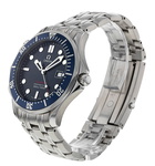 Omega Seamaster 300m 2221.80.00