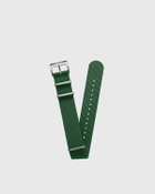 Unimatic Unn Fg Ssb22 Green Watches