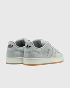 Adidas Campus 00s White - Mens - Lowtop