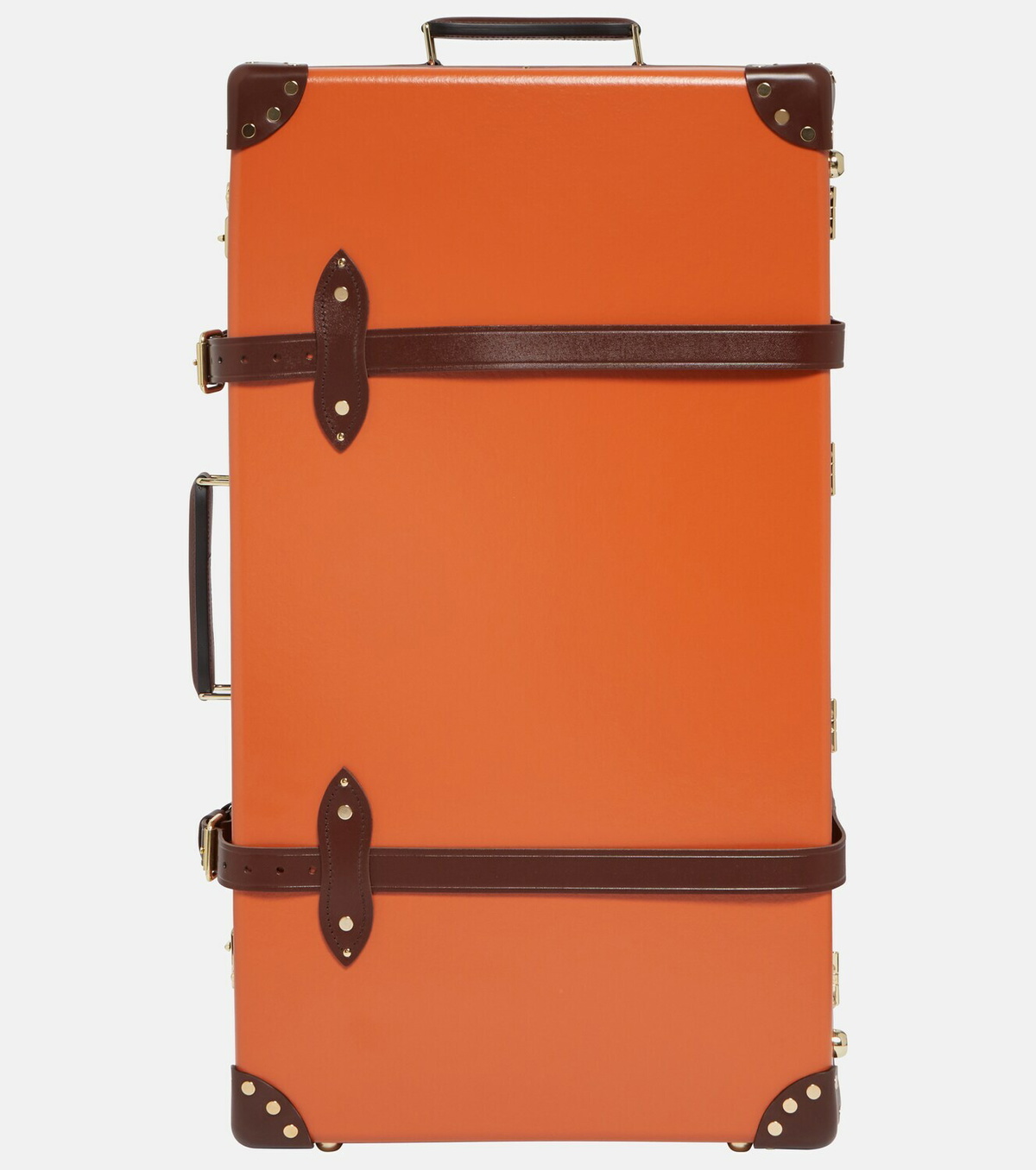 Globe-Trotter - Centenary Large suitcase