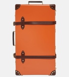 Globe-Trotter - Centenary Large suitcase