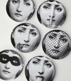 Fornasetti Tema e Variazioni n.22 coaster