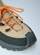 Moncler Trailgrip Lite3 Low Top Sneakers