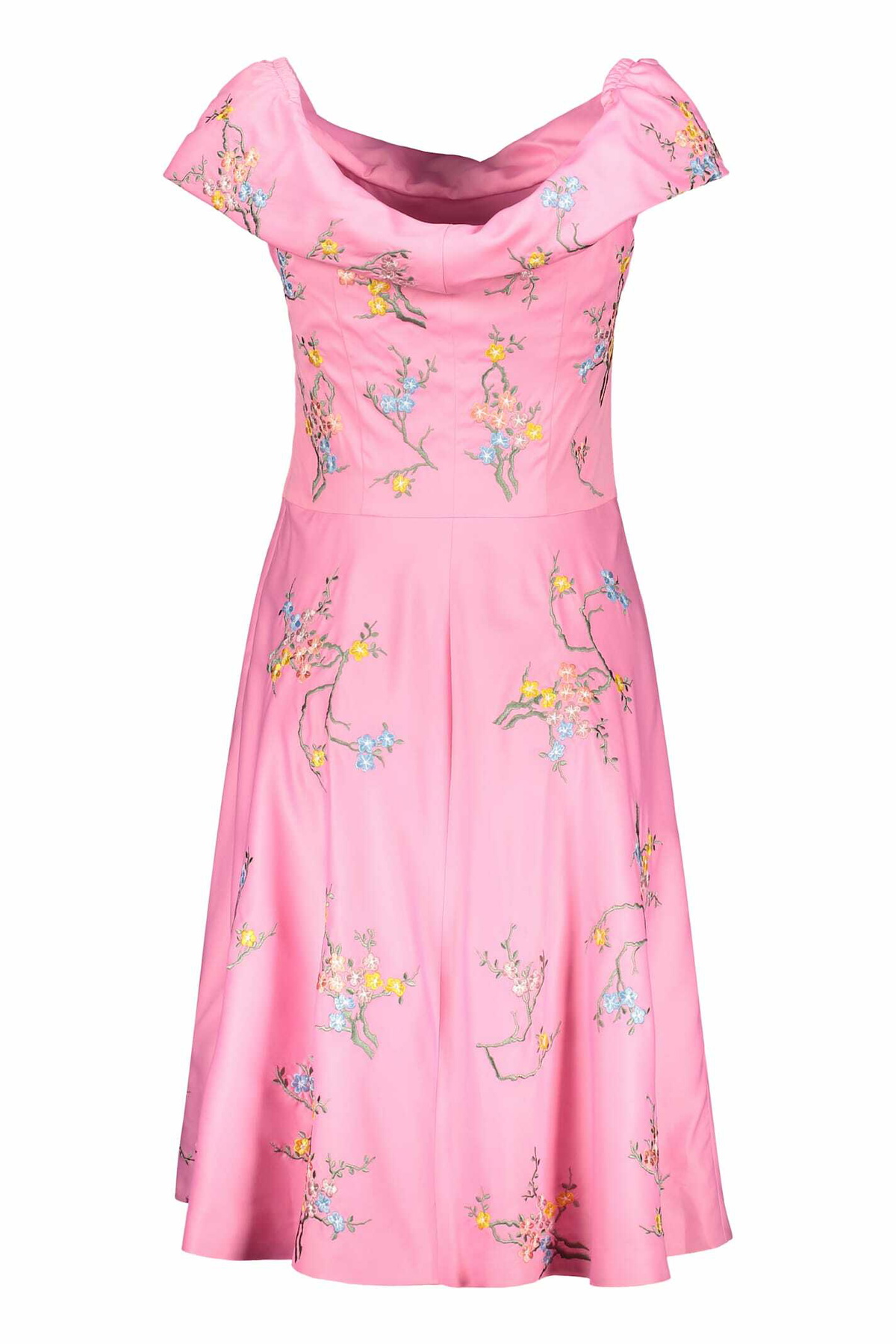 sachin and babi light blue dress Buy Moschino Decorative Hook Dress - Black At 19% Off