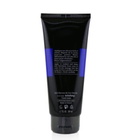 Sisley - Hair Rituel by Sisley Regenerating Hair Care Mask with Four Botanical Oils 200ml/6.7oz