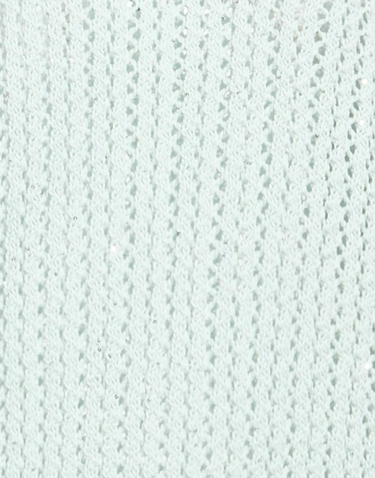 Peserico Womens Sweater Sky in Blue