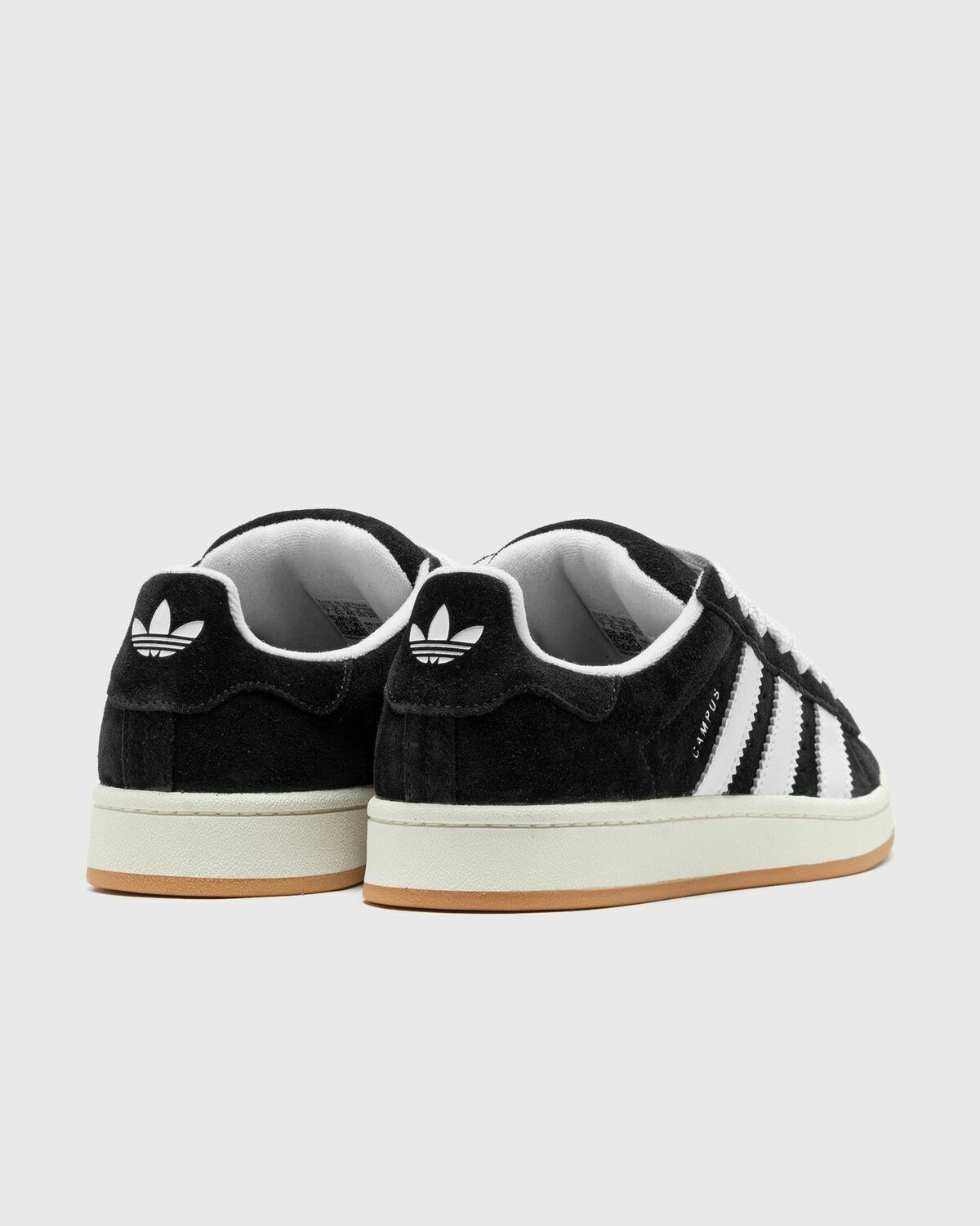 adidas gazelle silver green womens adidas Women's Originals Campus 00s "Core Black" Shoes